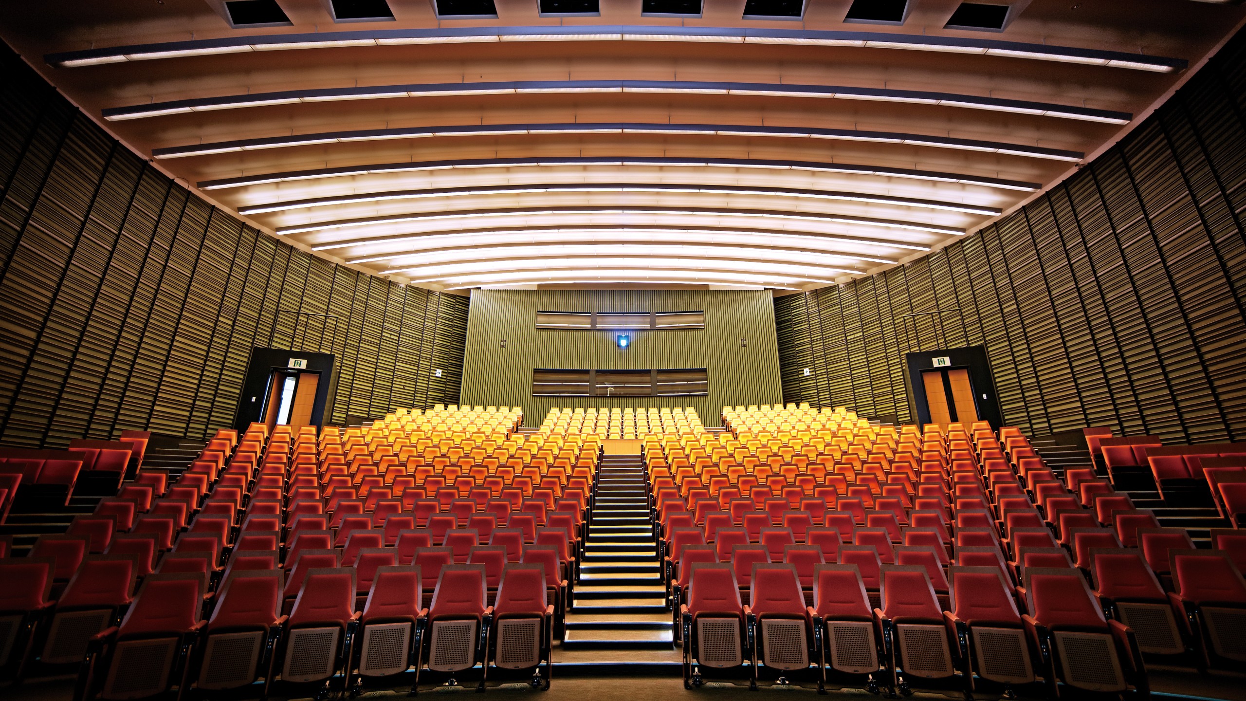 logo TQC Conference Website 