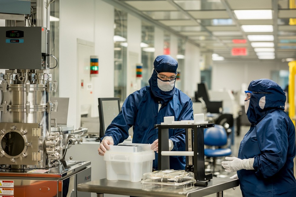 3IT - Institut interdisciplinaire d'innovation technologique