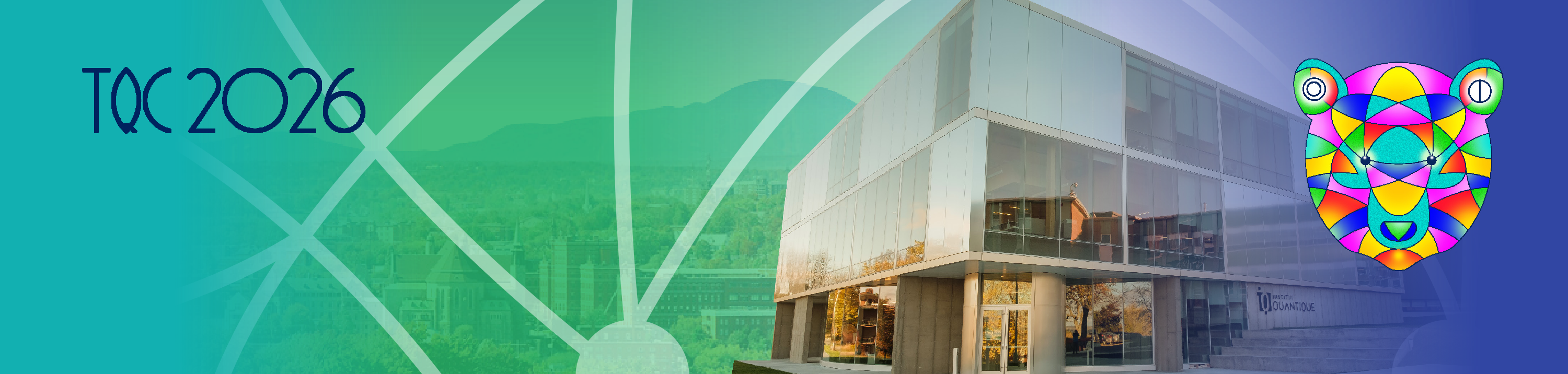 logo TQC Conference Website