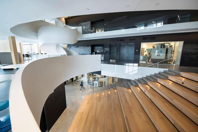 Institut Quantique