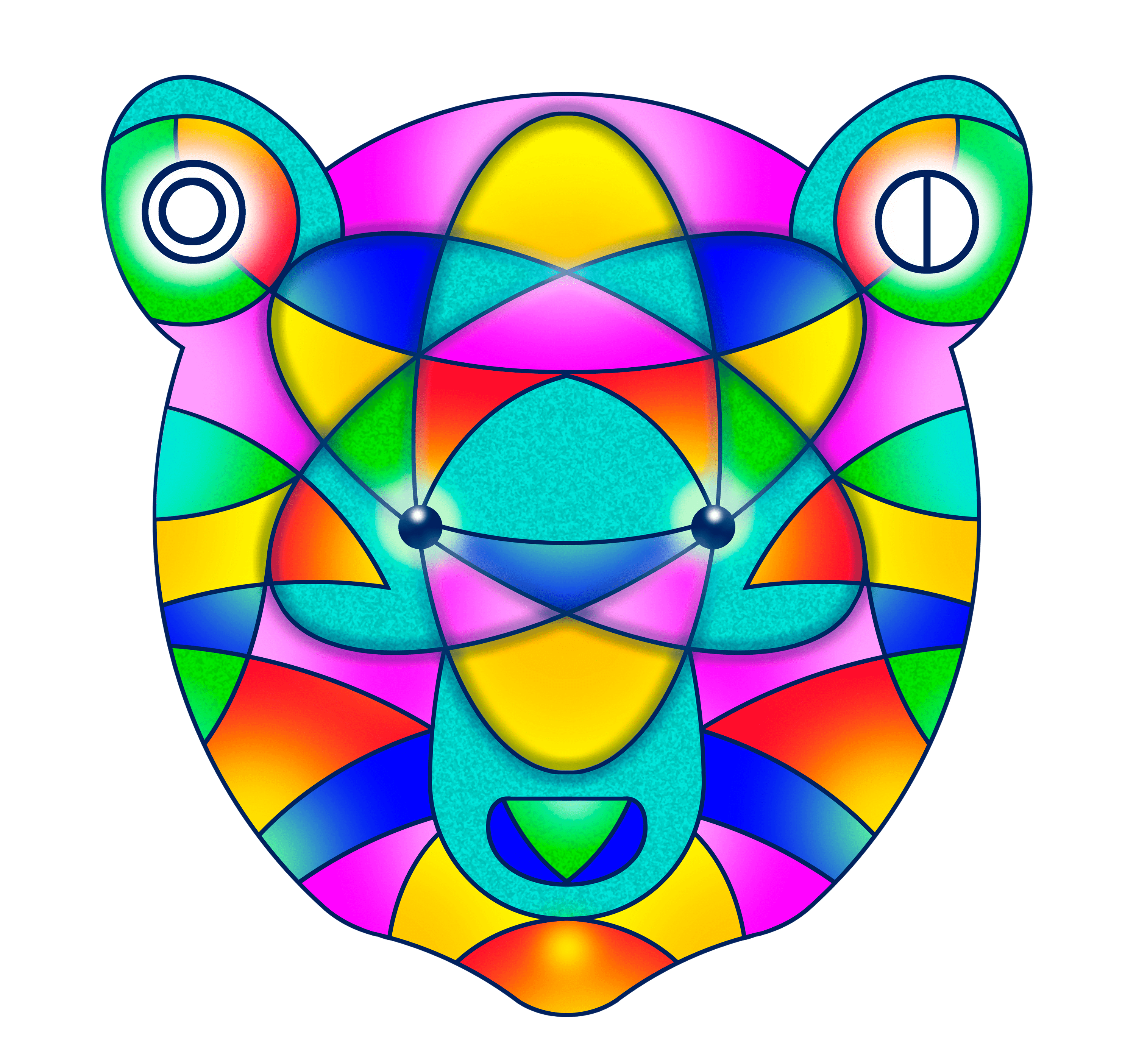 logo TQC Conference Website