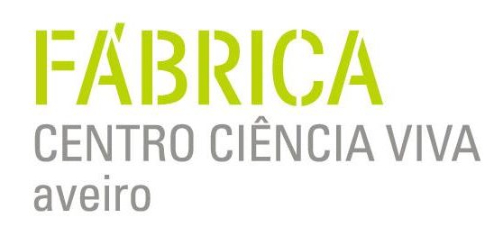Fabrica - Science museum of Aveiro