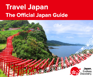Travel Japan - The Official Japan Guide.
