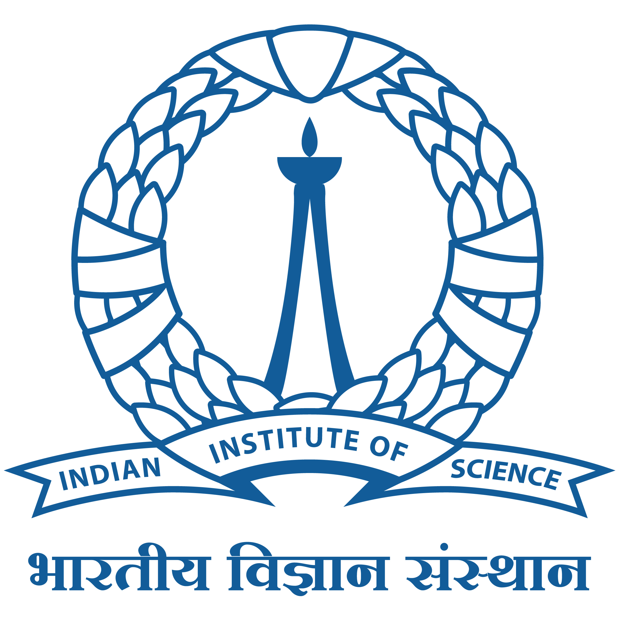 IISc Bengaluru