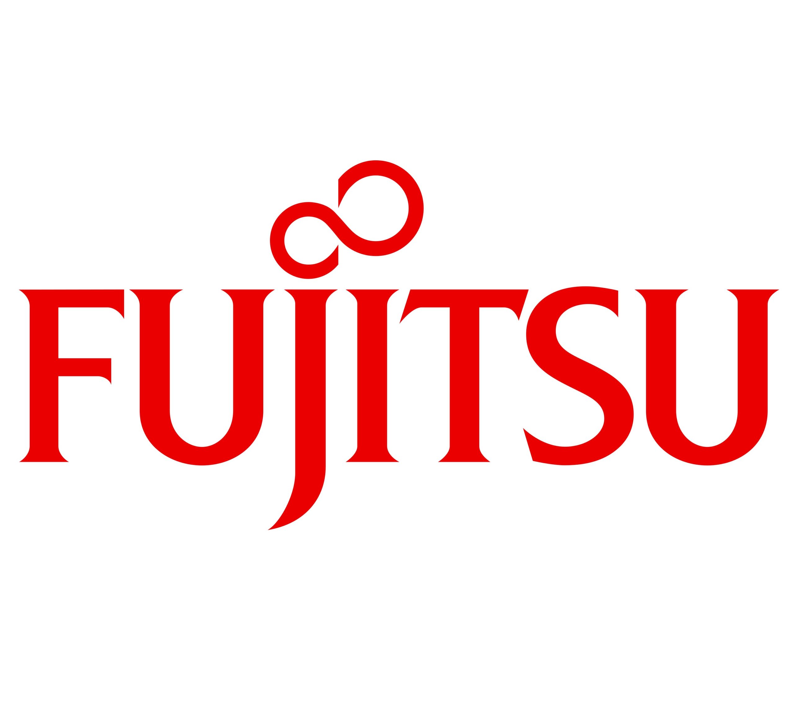 Fujitsu