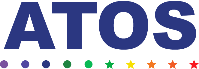 ATOS