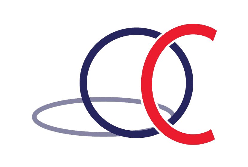 QC Innovation