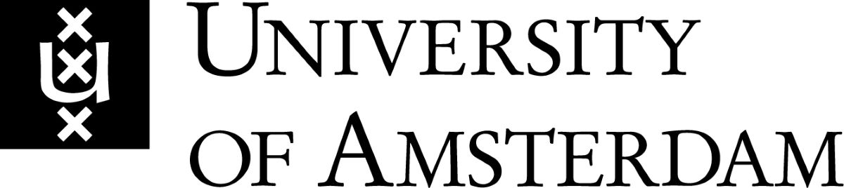 UAms