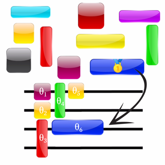 ADAPT-VQE: Impact of Noise, Importance of Symmetries, and Circuit Depth Reduction via Operator Removal